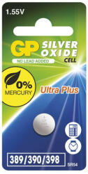 GP Batteries 389F Ultra Plus (1)