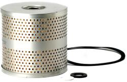 DONALDSON Filtru ulei DONALDSON P551014 (P551014)