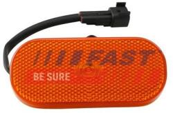 FAST Lampa laterala FAST FT87356 (FT87356)