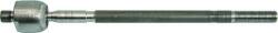 TRISCAN Bieleta de directie TRISCAN 8500 1502 (8500 1502)