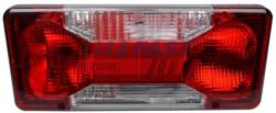 FAST Lampa spate FAST FT86338 (FT86338) - automobilus