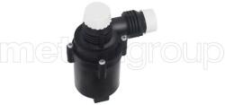 GRAF Pompă de apă suplimentară (circuitul apei de răcire) GRAF AWP015 (AWP015) - automobilus