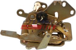 FAST incuietoare usa FAST FT95156 (FT95156)