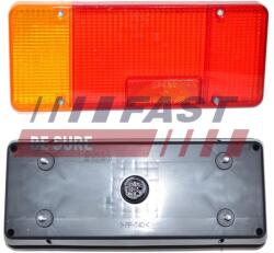 FAST Lampa spate FAST FT86335 - automobilus