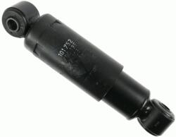 SACHS Amortizor, suspensie cabina SACHS 101 752 (101 752) - automobilus