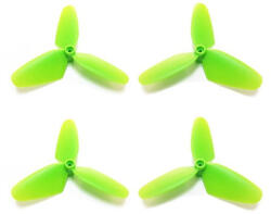 SYMA X26-08/09 Blade set-Rotorlapát szett - alamodell