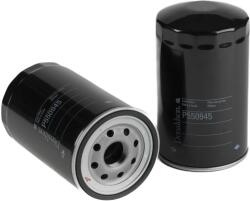 DONALDSON Filtru ulei DONALDSON P550945 (P550945) - automobilus