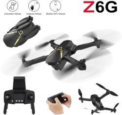 SYMA Z6G Dual