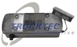 Trucktec Automotive Lampa spate TRUCKTEC AUTOMOTIVE 05.58. 058 (05.58.058)