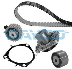 DAYCO Set pompa apa + curea dintata DAYCO KTBWP4490 (KTBWP4490)