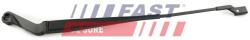 FAST brat stergator, parbriz FAST FT93315 (FT93315) - automobilus
