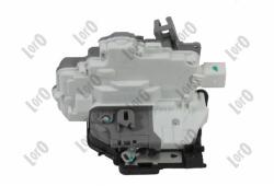 DEPO incuietoare usa DEPO 132-003-014 (132-003-014)