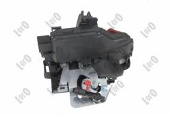 DEPO incuietoare usa DEPO 132-003-026 (132-003-026)