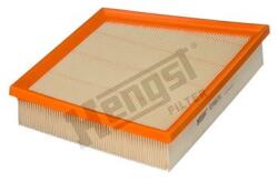 Hengst Filter Filtru aer HENGST FILTER E1667L (E1667L) - automobilus