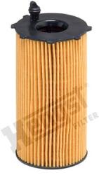 Hengst Filter Filtru ulei HENGST FILTER E846H D336 (E846H D336) - automobilus