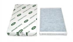 Oe Land Rover Filtru, aer habitaclu OE LAND ROVER LR 056138 (LR 056138)