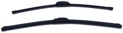 MaXgear Set 2 lamele stergator MAXGEAR 39-0664 (39-0664)