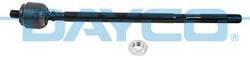 DAYCO Bieleta de directie DAYCO DSS3191 (DSS3191)