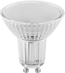 OSRAM Ledvance Star PAR16 4058075303263