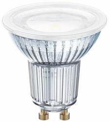 OSRAM LEDVANCE Star PAR16 4058075815858