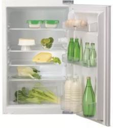 Whirlpool ARG90211N Frigider