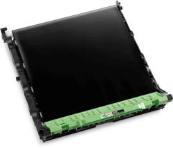 Brother BU-223CL TRANSFER UNIT 50K P A4 F/ DCP-L3510CDW L3550CDW (BU223CL)