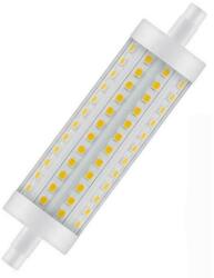 OSRAM LEDVANCE Superstar R7S 15W 2000lm 2700K (4058075811737)