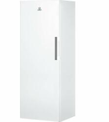 Indesit UI6 F2T W