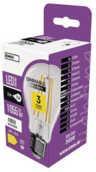 EMOS A60 7.5W 1055lm (ZF5254D)