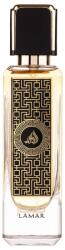 Athoor al Alam Lamar Gold EDP 80 ml