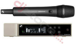 Sennheiser EW-D SKM-S BASE SET + MME 865-1 BK