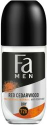 Fa Men Red Cedarwood roll-on 50 ml