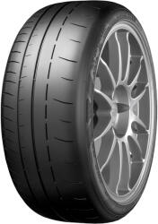 Goodyear Eagle F1 Supersport NE0 XL 255/40 R22 103Y