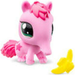 Littlest Pet Shop Hangyász figura (LPS00500-15)