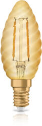 OSRAM Vintage E14 2.5W 2400K 220lm (4058075293274)