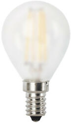 Rábalux E14 4W 2700K 350lm (1528)