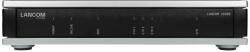 LANCOM Systems VPN 1650E