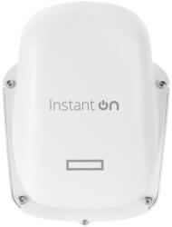 HP S1T37A