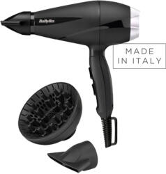BaByliss Style Pro BA6710DE