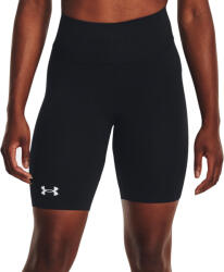 Under Armour Sorturi Under Armour Train Seamless - Negru - M