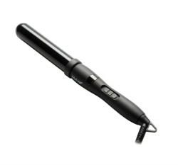 Max Pro Twist 32mm