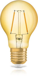 OSRAM Vintage E27 2.5W 2400K 220lm (4058075293199)
