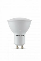 Asalite GU10 5W 4000K 410lm (ASAL0029)