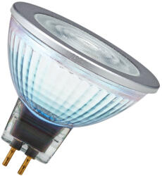 OSRAM Parathom PRO MR16 6.3W 4000K 355lm (4058075609396)