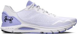 Under Armour Pantofi de alergare Under Armour UA W HOVR Sonic 6 - 44, 5 EU | 9, 5 UK | 12 US | 29 CM