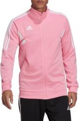 adidas Jacheta adidas CON22 TK JKT - Roz - 3XL