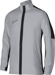 Nike Jacheta Nike Y NK DF ACD23 TRK JKT W - Gri - XL