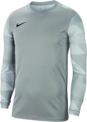 Nike Bluza cu maneca lunga Nike Y NK DRY PARK IV JSY LS GK - Gri - L