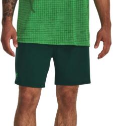 Under Armour Sorturi Under Armour UA Vanish Wvn 6in Grphic Sts - Verde - XL