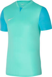 Nike Bluza Nike Y NK DF TROPHY V JSY SS - Verde - S